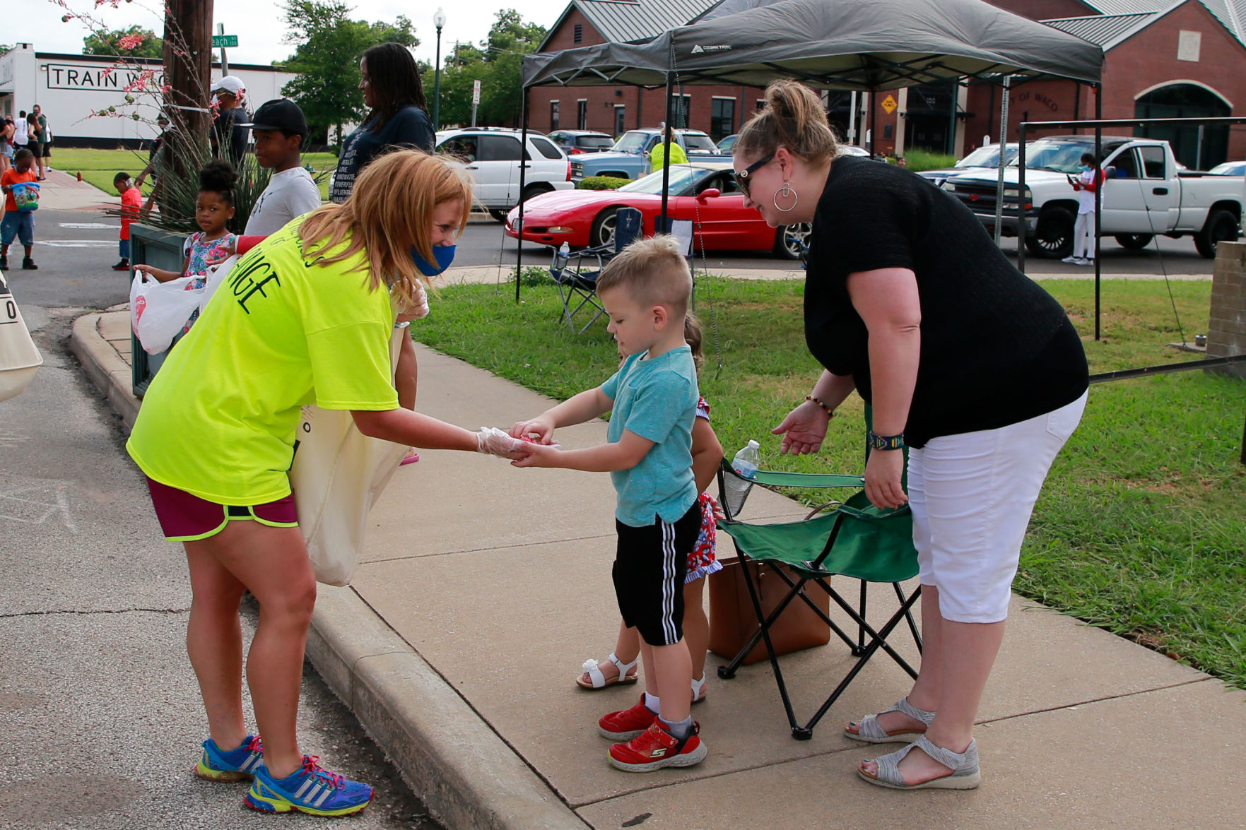 Juneteenth Parade JY 175.JPG